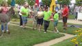 2026 fete ane (24).jpg